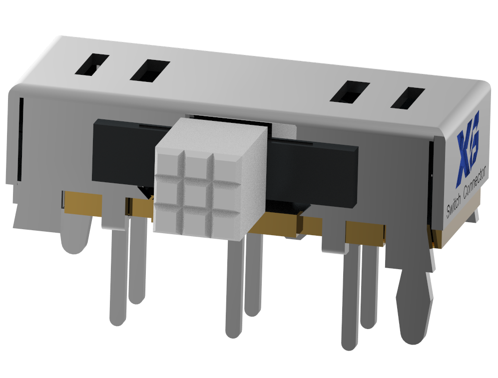 XB-SK-23D09-X